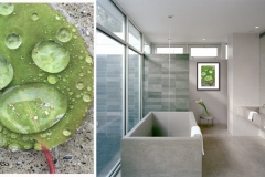 Bathroom-Modern-ART-Both