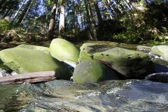 Boulders-Between-Kivisto