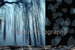 Kivisto-Blue-Willow-Collage