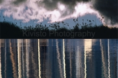 Kivisto-Twilight-Reflections