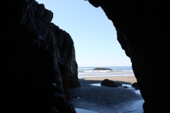 Tofino-Cave-Kivisto