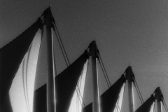 ArchSails