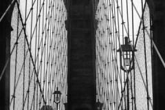 Kivisto-Brooklyn-Bridge