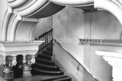 Kivisto-Orpheum-Stairs