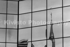 Kivisto-Reflect-Church